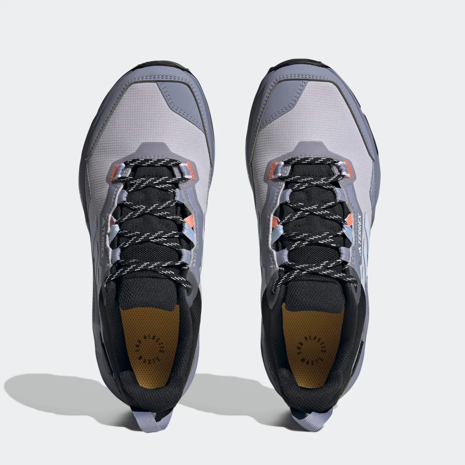 Adidas Terrex Ax4 Mid Gore-tex Hiking 4 Adidas Terrex Ax4 Mid Gore-tex Hiking â Image 2