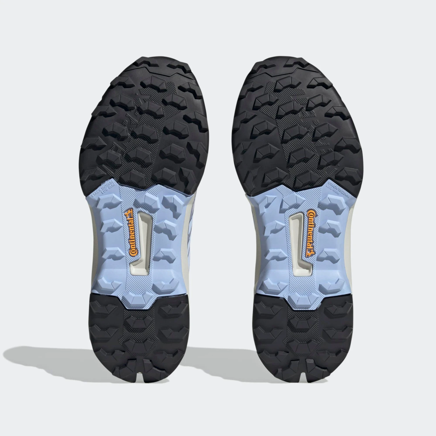 Adidas Terrex Ax4 Mid Gore-tex Hiking 8 Adidas Terrex Ax4 Mid Gore-tex Hiking â Image 6