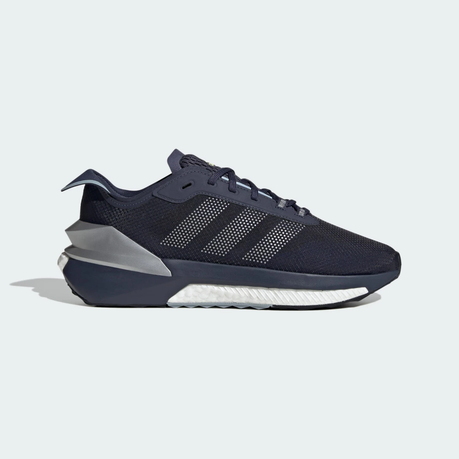Adidas Avryn 4 Adidas Avryn – Image 2