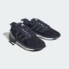 Adidas Avryn 1 Adidas Avryn -Adidas 315215601402 02