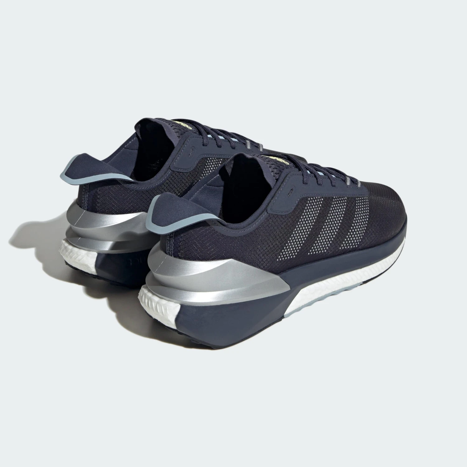 Adidas Avryn 5 Adidas Avryn – Image 3