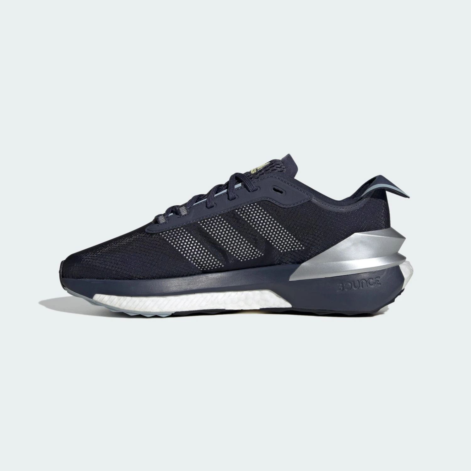 Adidas Avryn 8 Adidas Avryn – Image 6