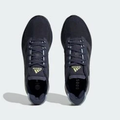 Adidas Avryn 15 Adidas Avryn -Adidas 315215601402 05