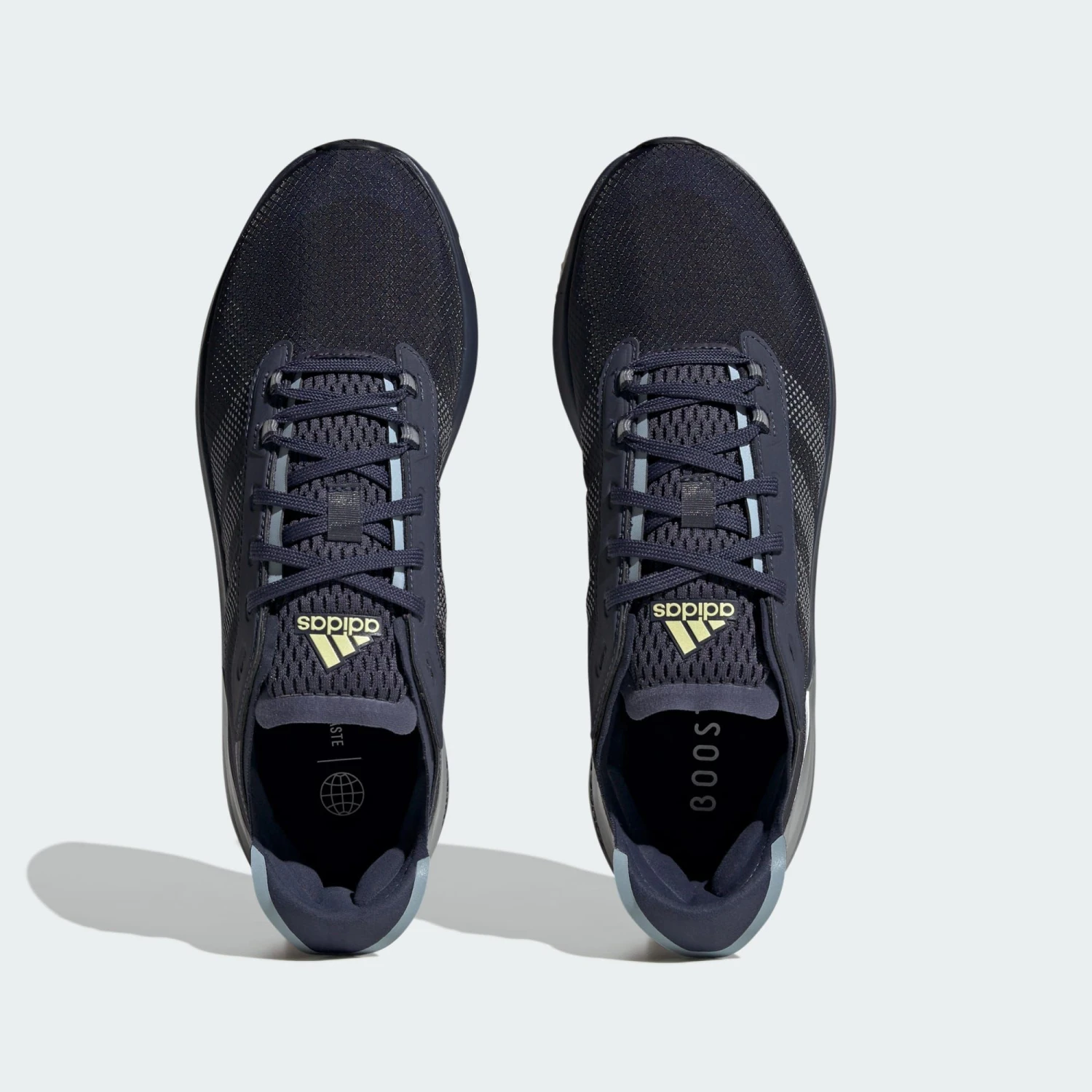 Adidas Avryn 9 Adidas Avryn – Image 7