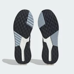 Adidas Avryn 12 Adidas Avryn -Adidas 315215601402 06