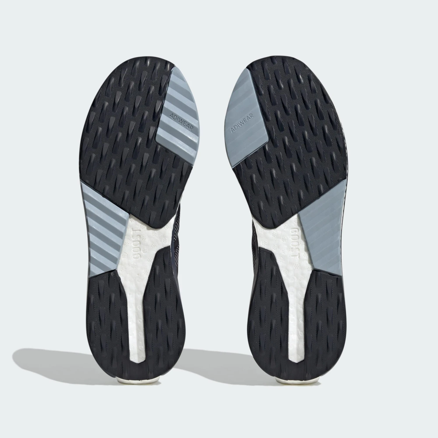 Adidas Avryn 6 Adidas Avryn – Image 4