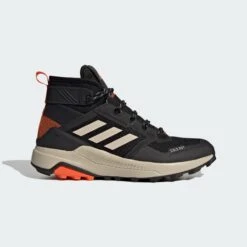Adidas Terrex Trail Maker Mid Cold.Rdy Hiking -Adidas 315215617002 01