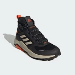 Adidas Terrex Trail Maker Mid Cold.Rdy Hiking -Adidas 315215617002 02
