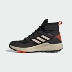 Adidas Terrex Trail Maker Mid Cold.Rdy Hiking -Adidas 315215617002 04