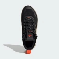 Adidas Terrex Trail Maker Mid Cold.Rdy Hiking -Adidas 315215617002 05