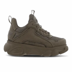 Buffalo Chai -Adidas 315241157502 01