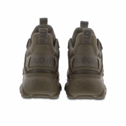 Buffalo Chai -Adidas 315241157502 03