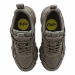 Buffalo Chai -Adidas 315241157502 05