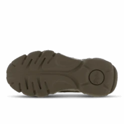 Buffalo Chai -Adidas 315241157502 06