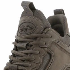 Buffalo Chai -Adidas 315241157502 07