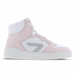 HUB Court High -Adidas 315345008502