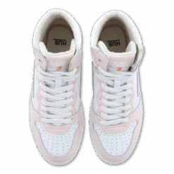 Adidas -Adidas 315345008502 05