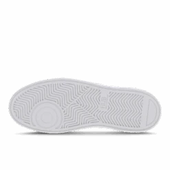 HUB Court High -Adidas 315345008502 06