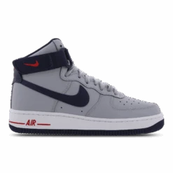 Nike Air Force 1 High 16 Nike Air Force 1 High -Adidas 315345169502