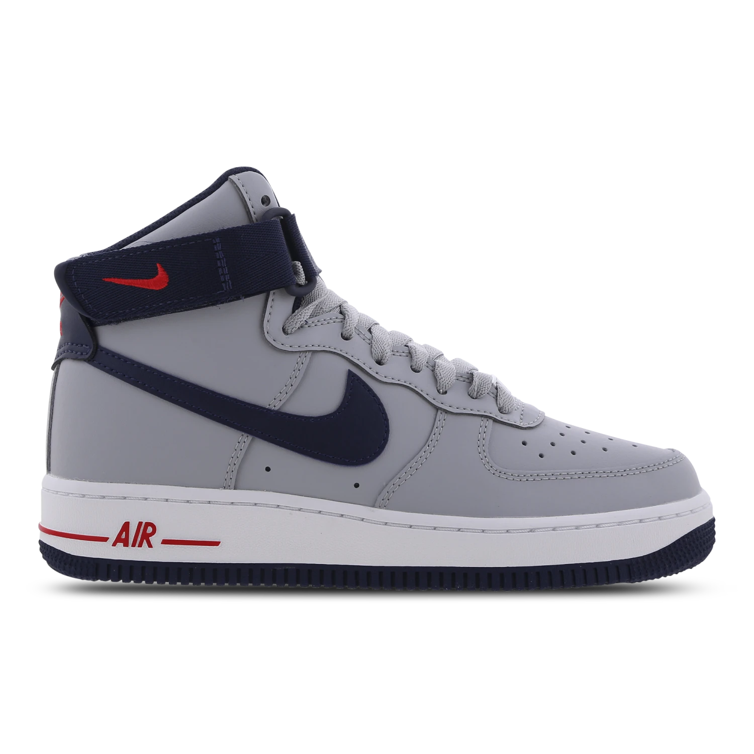 Nike Air Force 1 High 9 Nike Air Force 1 High – Image 7