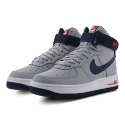 Nike Air Force 1 High 12 Nike Air Force 1 High -Adidas 315345169502 02