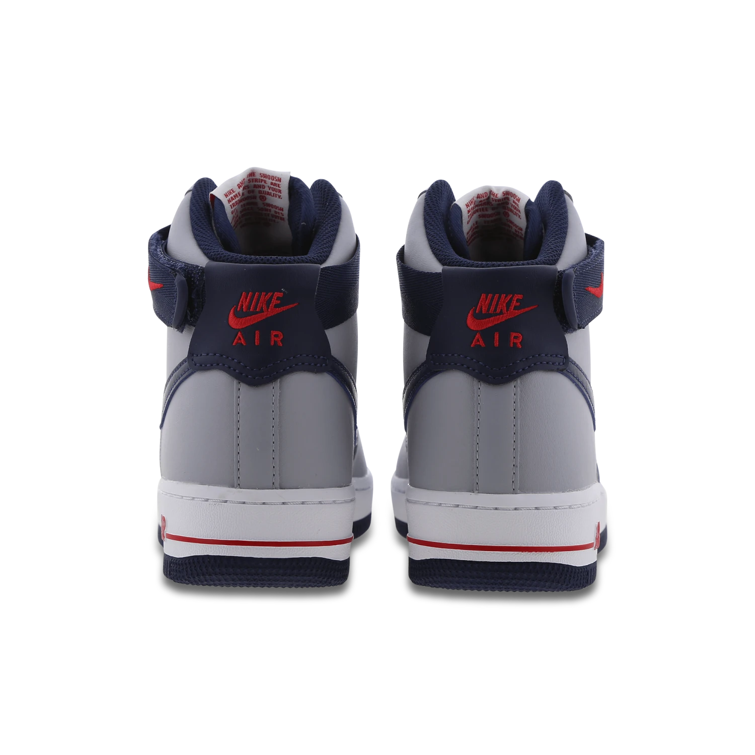 Nike Air Force 1 High 4 Nike Air Force 1 High – Image 2