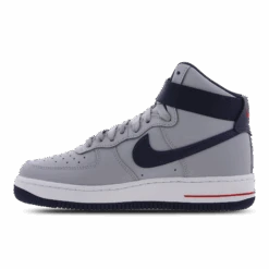 Nike Air Force 1 High 14 Nike Air Force 1 High -Adidas 315345169502 04