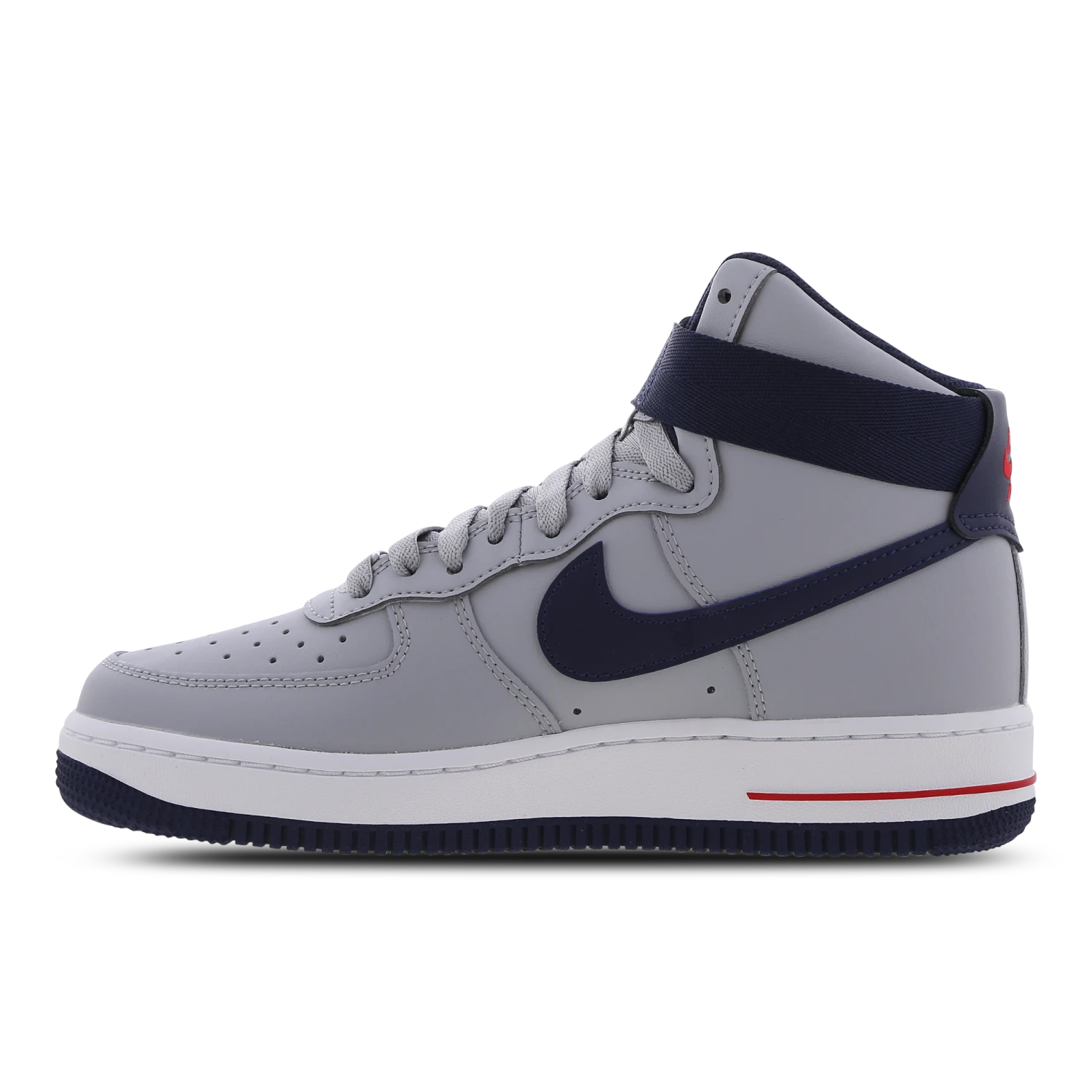 Nike Air Force 1 High 7 Nike Air Force 1 High – Image 5
