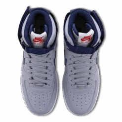 Nike Air Force 1 High 13 Nike Air Force 1 High -Adidas 315345169502 05