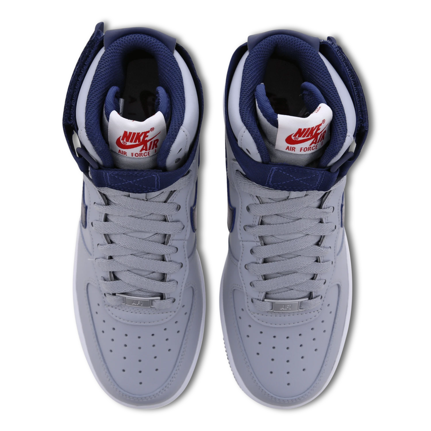 Nike Air Force 1 High 6 Nike Air Force 1 High – Image 4