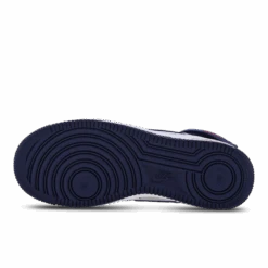 Nike Air Force 1 High 17 Nike Air Force 1 High -Adidas 315345169502 06