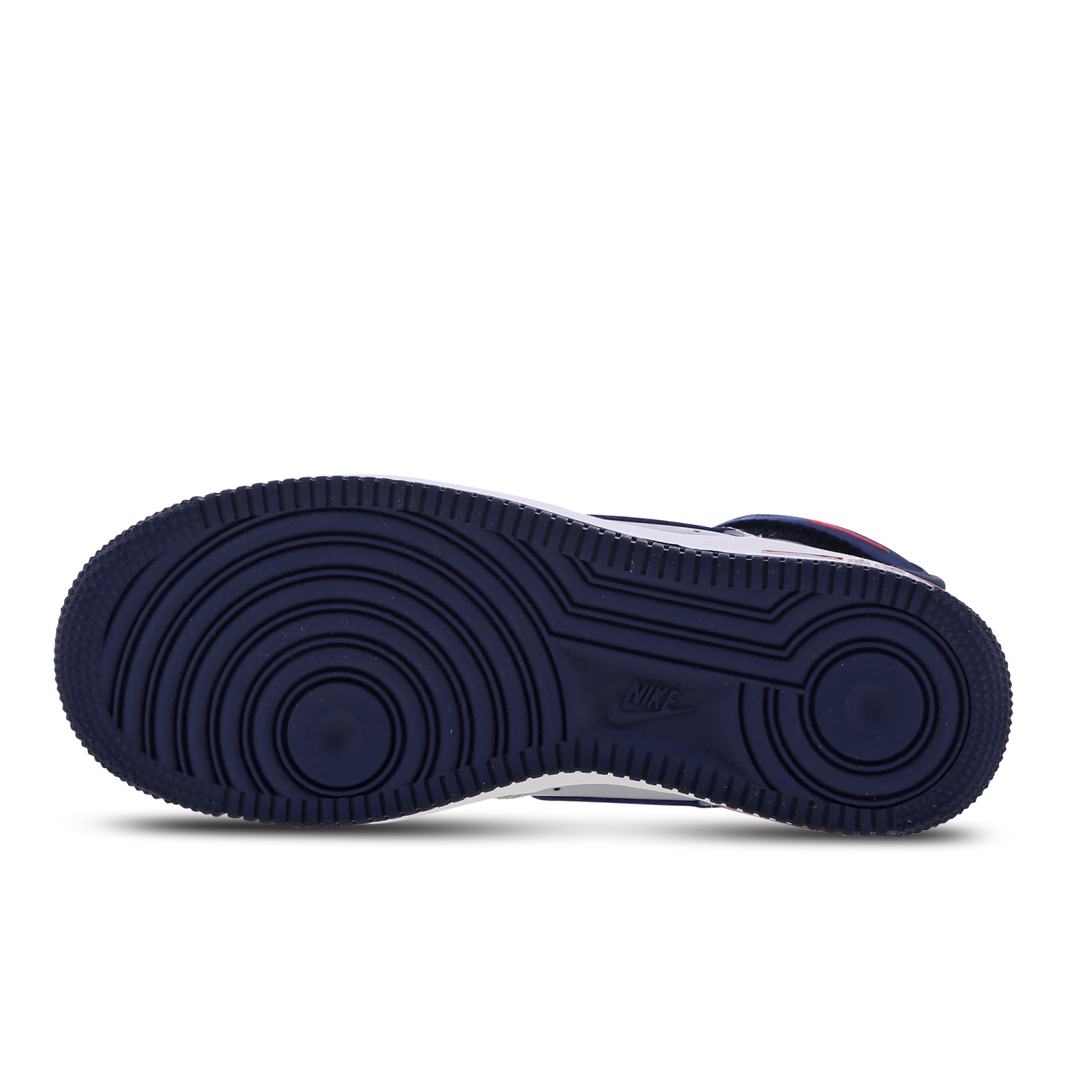 Nike Air Force 1 High 10 Nike Air Force 1 High – Image 8