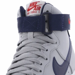 Nike Air Force 1 High