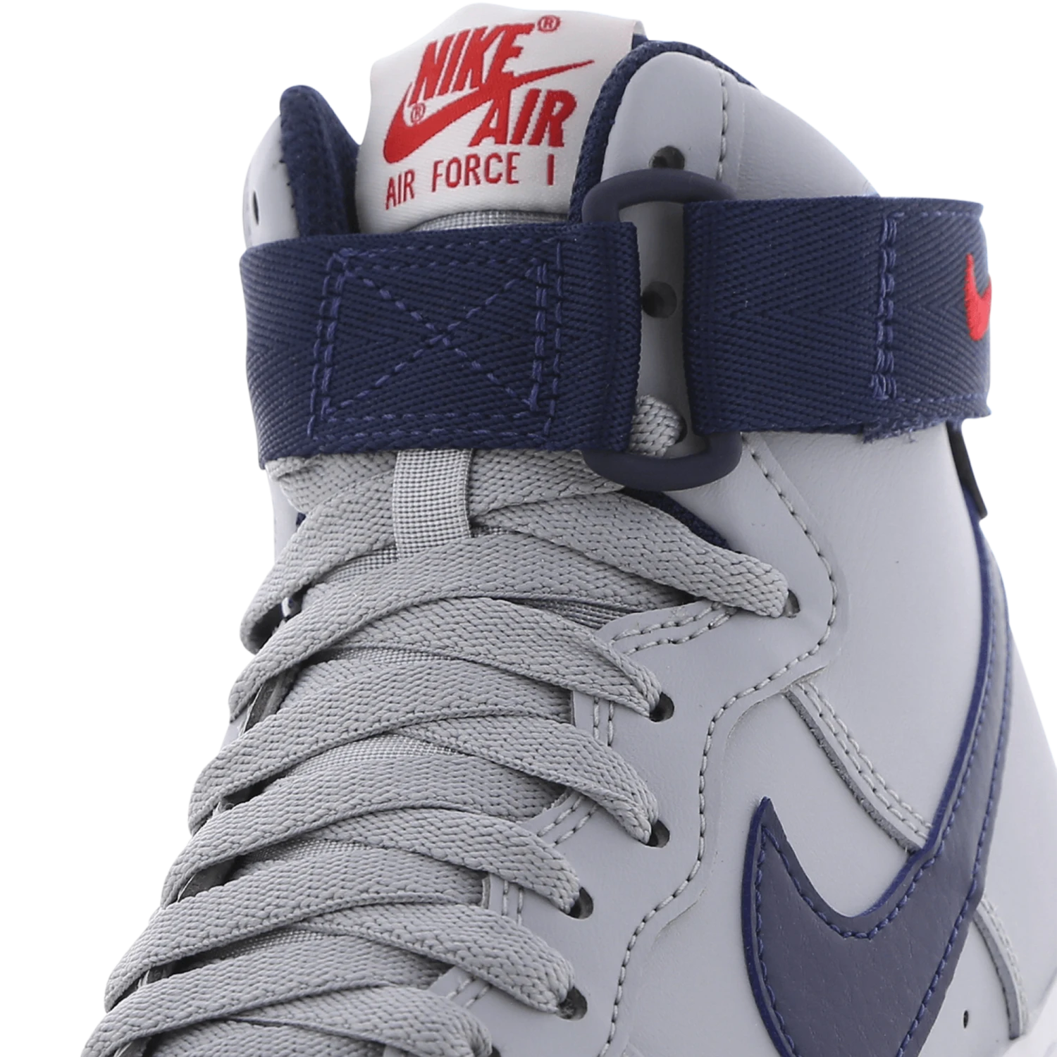 Nike Air Force 1 High 3 Nike Air Force 1 High