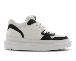 UGG Highland Sneaker -Adidas 315345363402