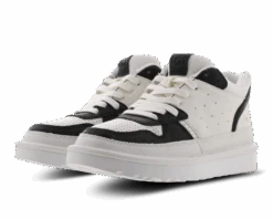 Adidas -Adidas 315345363402 02