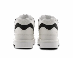 UGG Highland Sneaker -Adidas 315345363402 03