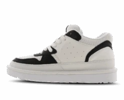 UGG Highland Sneaker