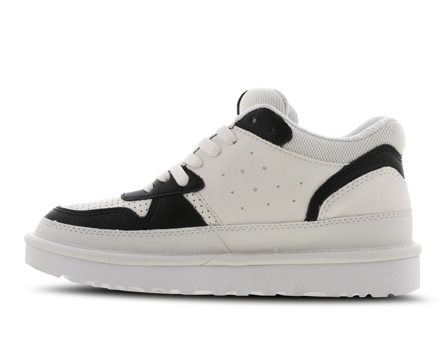 UGG Highland Sneaker