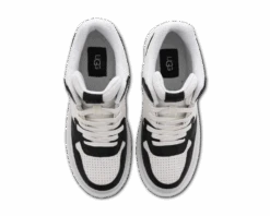 UGG Highland Sneaker -Adidas 315345363402 05