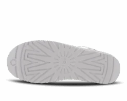 UGG Highland Sneaker -Adidas 315345363402 06