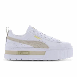 Puma Mayze Platform -Adidas 315345988802 01