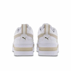 Puma Mayze Platform -Adidas 315345988802 03