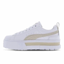 Puma Mayze Platform