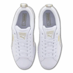 Puma Mayze Platform -Adidas 315345988802 05