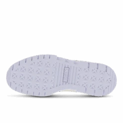 Adidas -Adidas 315345988802 06