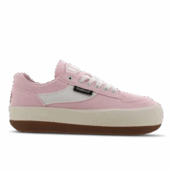 North Wave Espresso Canvas Lo 12 North Wave Espresso Canvas Lo -Adidas 315346210602