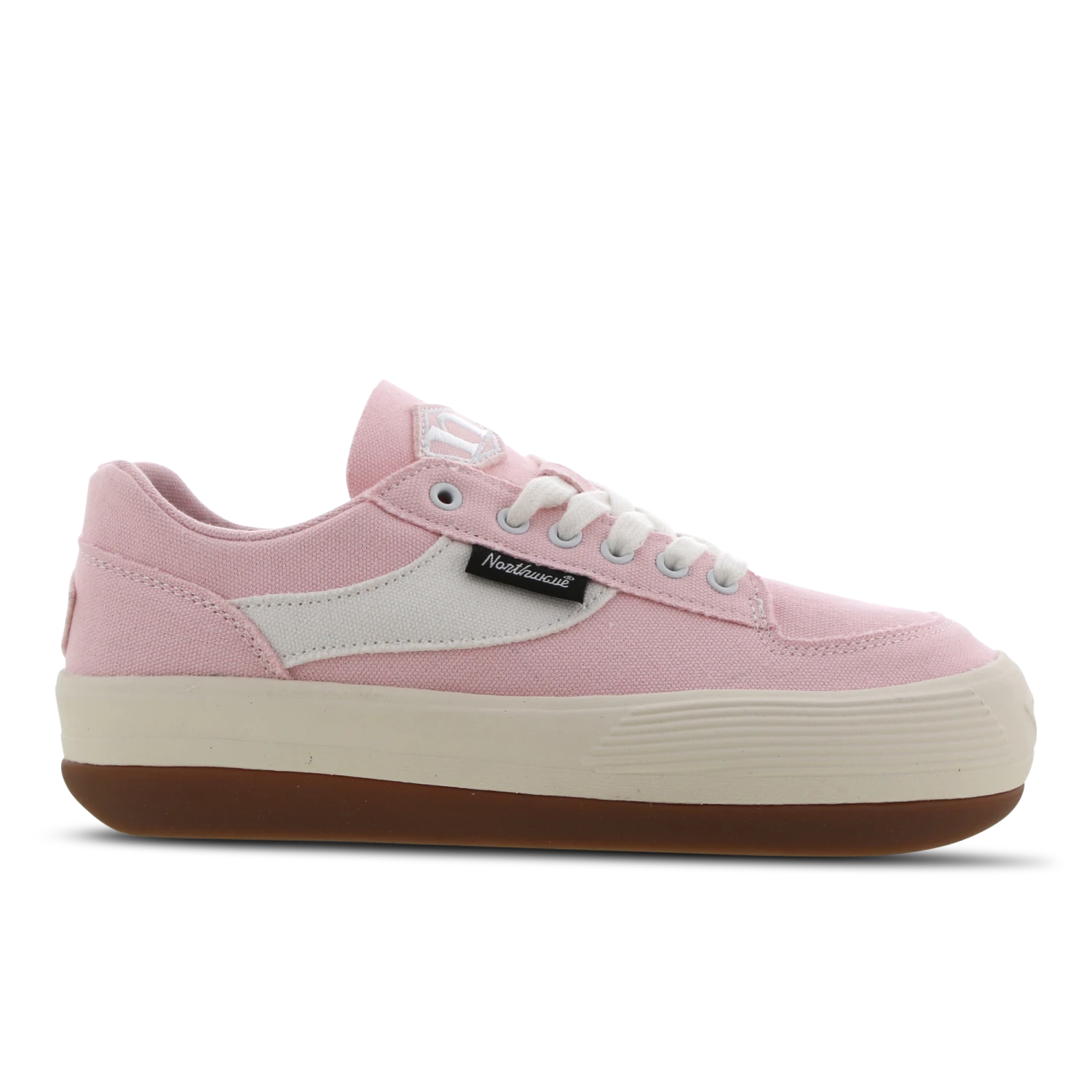 North Wave Espresso Canvas Lo 9 North Wave Espresso Canvas Lo – Image 7