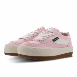 North Wave Espresso Canvas Lo 14 North Wave Espresso Canvas Lo -Adidas 315346210602 02