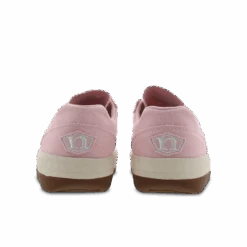 North Wave Espresso Canvas Lo 13 North Wave Espresso Canvas Lo -Adidas 315346210602 03